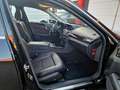 Mercedes-Benz E 300 CGI BlueEfficiency Avantgarde Navi/Xenon Noir - thumbnail 15