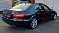 Mercedes-Benz E 300 CGI BlueEfficiency Avantgarde Navi/Xenon Noir - thumbnail 6
