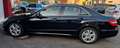 Mercedes-Benz E 300 CGI BlueEfficiency Avantgarde Navi/Xenon Noir - thumbnail 3