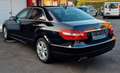 Mercedes-Benz E 300 CGI BlueEfficiency Avantgarde Navi/Xenon Noir - thumbnail 4