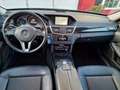 Mercedes-Benz E 300 CGI BlueEfficiency Avantgarde Navi/Xenon Noir - thumbnail 16