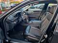 Mercedes-Benz E 300 CGI BlueEfficiency Avantgarde Navi/Xenon Noir - thumbnail 11