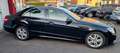 Mercedes-Benz E 300 CGI BlueEfficiency Avantgarde Navi/Xenon Noir - thumbnail 8
