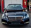 Mercedes-Benz E 300 CGI BlueEfficiency Avantgarde Navi/Xenon Noir - thumbnail 10