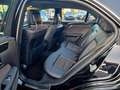 Mercedes-Benz E 300 CGI BlueEfficiency Avantgarde Navi/Xenon Noir - thumbnail 12