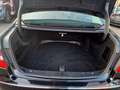 Mercedes-Benz E 300 CGI BlueEfficiency Avantgarde Navi/Xenon Noir - thumbnail 13