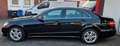 Mercedes-Benz E 300 CGI BlueEfficiency Avantgarde Navi/Xenon Noir - thumbnail 2