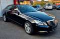 Mercedes-Benz E 300 CGI BlueEfficiency Avantgarde Navi/Xenon Noir - thumbnail 9
