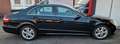Mercedes-Benz E 300 CGI BlueEfficiency Avantgarde Navi/Xenon Noir - thumbnail 7