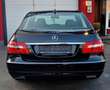 Mercedes-Benz E 300 CGI BlueEfficiency Avantgarde Navi/Xenon Noir - thumbnail 5