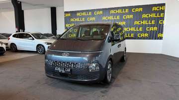 Staria 2.2d  auto 9 Posti *PREZZO REALE NO VINCOLI*