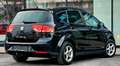 SEAT Altea XL Reference Copa""NEUES PICKERL""NEUES SERVICE"" Schwarz - thumbnail 6