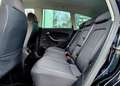 SEAT Altea XL Reference Copa""NEUES PICKERL""NEUES SERVICE"" Schwarz - thumbnail 12