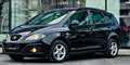 SEAT Altea XL Reference Copa""NEUES PICKERL""NEUES SERVICE"" Schwarz - thumbnail 1
