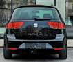 SEAT Altea XL Reference Copa""NEUES PICKERL""NEUES SERVICE"" Schwarz - thumbnail 5