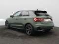 Audi A1 S-Line 40TFSI S-tronic / Sonos, LED Grün - thumbnail 4