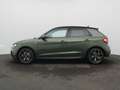 Audi A1 S-Line 40TFSI S-tronic / Sonos, LED Grün - thumbnail 3