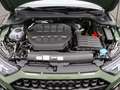 Audi A1 S-Line 40TFSI S-tronic / Sonos, LED Grün - thumbnail 6
