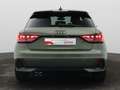 Audi A1 S-Line 40TFSI S-tronic / Sonos, LED Grün - thumbnail 5