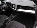 Audi A1 S-Line 40TFSI S-tronic / Sonos, LED Grün - thumbnail 10