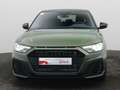 Audi A1 S-Line 40TFSI S-tronic / Sonos, LED Grün - thumbnail 2
