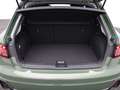 Audi A1 S-Line 40TFSI S-tronic / Sonos, LED Grün - thumbnail 11