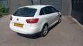 SEAT Ibiza ST 1.4 Style Handgeschakeld, Airco.Panoramadak,MP3 Wit - thumbnail 15
