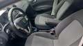 SEAT Ibiza ST 1.4 Style Handgeschakeld, Airco.Panoramadak,MP3 Wit - thumbnail 5