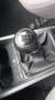 SEAT Ibiza ST 1.4 Style Handgeschakeld, Airco.Panoramadak,MP3 Wit - thumbnail 10