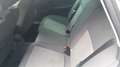 SEAT Ibiza ST 1.4 Style Handgeschakeld, Airco.Panoramadak,MP3 Wit - thumbnail 6