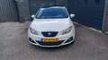 SEAT Ibiza ST 1.4 Style Handgeschakeld, Airco.Panoramadak,MP3 Wit - thumbnail 3