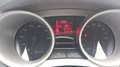 SEAT Ibiza ST 1.4 Style Handgeschakeld, Airco.Panoramadak,MP3 Wit - thumbnail 14