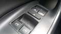 SEAT Ibiza ST 1.4 Style Handgeschakeld, Airco.Panoramadak,MP3 Wit - thumbnail 13