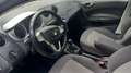 SEAT Ibiza ST 1.4 Style Handgeschakeld, Airco.Panoramadak,MP3 Wit - thumbnail 4