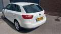 SEAT Ibiza ST 1.4 Style Handgeschakeld, Airco.Panoramadak,MP3 Wit - thumbnail 16