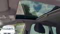 SEAT Ibiza ST 1.4 Style Handgeschakeld, Airco.Panoramadak,MP3 Wit - thumbnail 9