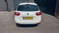 SEAT Ibiza ST 1.4 Style Handgeschakeld, Airco.Panoramadak,MP3 Wit - thumbnail 17