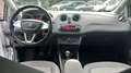 SEAT Ibiza ST 1.4 Style Handgeschakeld, Airco.Panoramadak,MP3 Wit - thumbnail 7