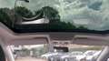 SEAT Ibiza ST 1.4 Style Handgeschakeld, Airco.Panoramadak,MP3 Wit - thumbnail 8