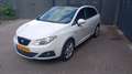 SEAT Ibiza ST 1.4 Style Handgeschakeld, Airco.Panoramadak,MP3 Wit - thumbnail 1