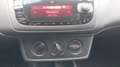 SEAT Ibiza ST 1.4 Style Handgeschakeld, Airco.Panoramadak,MP3 Wit - thumbnail 11