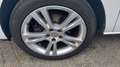 SEAT Ibiza ST 1.4 Style Handgeschakeld, Airco.Panoramadak,MP3 Wit - thumbnail 19