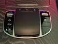 Mercedes-Benz CLS 300 300d 4Matic Aut. - thumbnail 13
