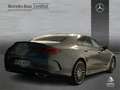 Mercedes-Benz CLS 300 300d 4Matic Aut. - thumbnail 29