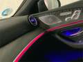 Mercedes-Benz CLS 300 300d 4Matic Aut. - thumbnail 23