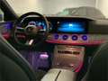 Mercedes-Benz CLS 300 300d 4Matic Aut. - thumbnail 9