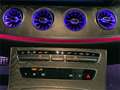Mercedes-Benz CLS 300 300d 4Matic Aut. - thumbnail 14
