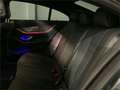 Mercedes-Benz CLS 300 300d 4Matic Aut. - thumbnail 12