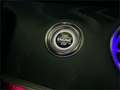 Mercedes-Benz CLS 300 300d 4Matic Aut. - thumbnail 19