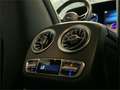Mercedes-Benz CLS 300 300d 4Matic Aut. - thumbnail 17